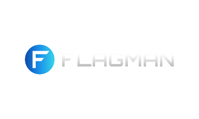 flagmanru logo