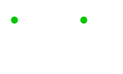 irwinru logo
